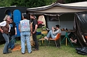 rally 2009 138